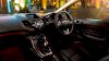 Ford Fiesta Zetec 1.5 TDCi MT 2014 - Ảnh 3