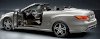 Mercedes-Benz E200 Cabriolet 2.0 AT 2014_small 0