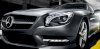 Mercedes-Benz SL350 BLueEFFICIENCY 3.5 AT 2013_small 4