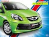 Honda Brio E 1.3 MT 2013_small 3