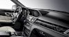 Mercedes-Benz E300 BlueTEC Hybrid  Wagon 2.2 AT 2014 - Ảnh 12