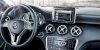 Mercedes-Benz A45 AMG 4MATIC 2.0 AT 2013_small 2