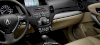 Acura RDX 3.5 AT AWD 2014 - Ảnh 13