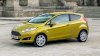 Ford Fiesta Titanium 1.6 TDCi MT 2014 - Ảnh 10