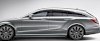 Mercedes-Benz CLS63 Wagon AMG 4MATIC 5.5 AT 2013 - Ảnh 11
