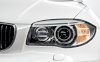 BMW Series 1 120i Coupe 2.0 MT 2013_small 2