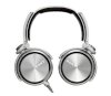 Tai nghe Sony MDR-XB920_small 1