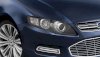 Ford Falcon XR6 4.0 AT 2013_small 1