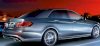 Mercedes-Ben E300 3.5 AT 2014_small 0
