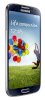 Samsung Galaxy S4 (Galaxy S IV / I9502) 64GB Black Mist_small 3