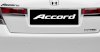 Honda Accord 2.4 VTi AT 2013_small 3