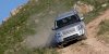 Land Rover Discovery 4 GS 3.0 AT 2013 - Ảnh 7