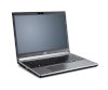 Fujitsu LifeBook E753 (Intel Core i5-3340M 2.7GHz, 16GB RAM, 500GB HDD, VGA Intel HD Graphics 4000, 15.6 inch, Windows 8 Pro 64 bit)_small 0