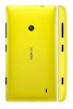 Nokia Lumia 520 (Nokia Lumia 521 RM-917) Yellow - Ảnh 4