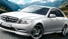 Mercedes-Benz C250 CDI BlueEFFICIENCY 1.8 AT 2013 Việt Nam_small 2