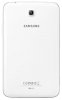 Samsung Galaxy Tab 3 7.0 (P3210) (Dual-core 1.2 GHz, 1GB RAM, 16GB Flash Driver, 7 inch, Android OS v4.1) WiFi Model_small 0