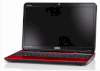 Dell Inspiron 15R N5110 (HI52450S) Red (Intel Core i5-2450M 2.5GHz, 4GB RAM, 500GB HDD, VGA NVIDIA GeForce GT 525M, 15 inch, PC DOS)_small 1