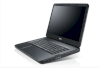 Dell Inspiron 15 N5050 (639DG3) Black (Intel Core i3-2330M 2.2GHz, 4GB RAM, 500GB HDD, VGA Intel HD Graphics 3000, 15,6 inch, Free DOS)_small 1