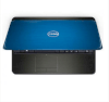 Dell Inspiron 15R N5110 (5MKX6) Blue (Intel Pentium Dual Core T4500 2.30GHz, 4GB RAM, 320GB HDD, VGA Intel HD Graphics, 15.6 inch, PC DOS)_small 0
