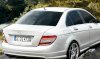Mercedes-Benz C250 CDI BlueEFFICIENCY 1.8 AT 2013 Việt Nam_small 0