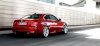 BMW Series 3 328i xDrive Coupe 3.0 MT 2013 - Ảnh 7