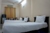 Khách sạn Elegant Inn_small 1