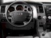 Toyota Tundra Regular Cab 4.0 AT 4x2 2013 - Ảnh 8