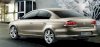 Volkswagen Passat Highline 1.4 TSI MT 2013_small 3