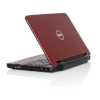 Dell Inspiron 14 N4050 (U561100) Red (Intel Celeron B815 1.6GHz, 2GB RAM, 500GB HDD, VGA Intel HD Graphics, 14.0 inch, PC DOS)_small 1