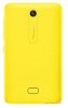 Nokia Asha 501 (Nokia Asha 501 RM-899) Yellow_small 0