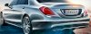 Mercedes-Benz S350L BlueTEC 3.0 AT 2014_small 3