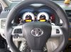 Xe cũ Toyota Corolla altis 2.0V 2011_small 0