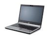 Fujitsu LifeBook E733 (Intel Core i5-3340M 2.7GHz, 16GB RAM, 500GB HDD, VGA Intel HD Graphics 4000, 13.3 inch, Windows 8 Pro 64 bit)_small 0