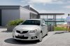 Holden Cruze Equipe Hatchback 1.8 MT 2013_small 0
