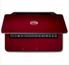 Dell Inspiron 15 N5050 (639DG3) Red (Intel Core i3-2330M 2.2GHz, 4GB RAM, 500GB HDD, VGA Intel HD Graphics 3000, 15,6 inch, Free DOS)_small 3