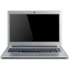 Acer Aspire V5-471G-53314G50Mass (NX.M2RSV.003) (Intel Core i5-3317U 1.7GHz, 4GB RAM, 500GB HDD, VGA NVIDIA GeForce GT 620M, 14 inch, Linux)_small 2