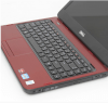 Dell Inspiron 14 N4050 (KXJXJ4) Red (Intel Core i3-2330M 2.2GHz, 4GB RAM, 500GB HDD, VGA Intel HD Graphics 3000, 14 inch, PC DOS)_small 1