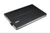 Acer Aspire P3-171-6408 (NX.M8NAA.003) (Intel Core i3-3229Y 1.4GHz, 4GB RAM, 120GB SSD, VGA Intel HD Graphics 4000, 11.6 inch Touch Screen, Windows 8) Ultrabook _small 2