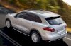 Porsche Cayenne 3.6 MT 2013_small 2