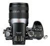 Panasonic Lumix DMC-GH3 (LUMIX G VARIO 14-140mm F2.84-5.8 ASPH) Lens Kit_small 2