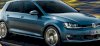 Volkswagen Golf Plus Comfortline 1.2 TSI MT 2013 5 cửa_small 0