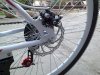 Xe đạp địa hình LJS-TRX760 - Ảnh 6