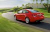 Holden Cruze CDX Sportwagon 1.8 AT 2013_small 1