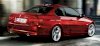 BMW Series 3 335i Coupe 3.0 AT 2013 - Ảnh 2