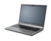 Fujitsu LifeBook E753 (Intel Core i5-3340M 2.7GHz, 16GB RAM, 500GB HDD, VGA Intel HD Graphics 4000, 15.6 inch, Windows 8 Pro 64 bit)_small 1