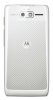 Motorola RAZR D3 XT920 White - Ảnh 2