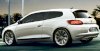 Volkswagen Scirocco GTS 1.4 TSI MT 2013_small 0