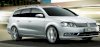 Volkswagen Passat Variant Highline 2.0 TSI AT 2013_small 0