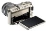 Olympus PEN E-PL6 (M.ZUIKO Digital 14-42mm F3.5-5.6 II R) Lens Kit - Ảnh 5