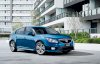 Holden Cruze Equipe Hatchback 1.8 AT 2013_small 2